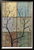 Arbor Elements