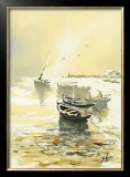 Buy Lazy Day I at AllPosters.com