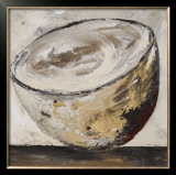 Buy Equilibre III at AllPosters.com