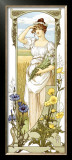 Buy Fleurs des Champs at AllPosters.com