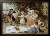 Charity