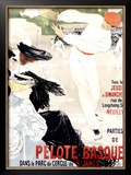 Buy Pelote Basque at AllPosters.com