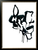 Sans Titre, c.2007