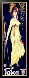 Buy Tosca at AllPosters.com