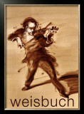 Buy Le Virtuose at AllPosters.com