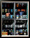 Buy Mugs I at AllPosters.com