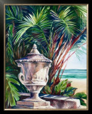 Buy Covered Urn at AllPosters.com