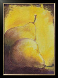 Pears