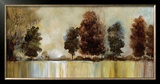 Buy Morning Mist at AllPosters.com