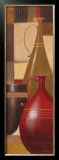 Buy World Spice I at AllPosters.com