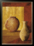 Buy Terracotta II at AllPosters.com