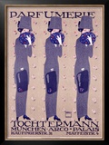 Parfumerie Tochtermann