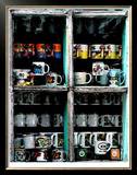 Buy Mugs II at AllPosters.com