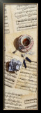 Buy The et Musique at AllPosters.com