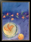 Buy Peaches at AllPosters.com