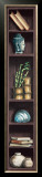 Buy Ricordi di Viaggio I at AllPosters.com