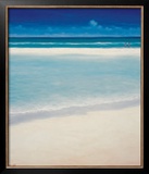 Buy Sand Bar 2 at AllPosters.com