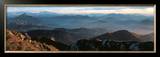 Buy Chablais, Aravis at AllPosters.com