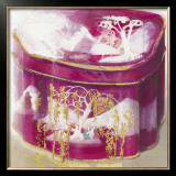 Buy Boite Spectacle at AllPosters.com