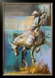 Buy Buckaroo at AllPosters.com