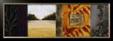 Buy Scapes I at AllPosters.com