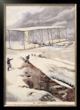 Buy Kitty-Hawk at AllPosters.com