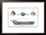 Buy Palmi Napoletanis at AllPosters.com