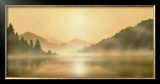 Buy Mountain Mist at AllPosters.com