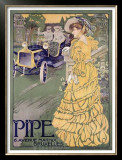 Buy Pipe at AllPosters.com