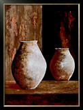 Buy Origine II at AllPosters.com