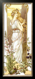 Buy Fleurs des Montagne at AllPosters.com