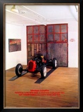 Buy Rajo Jack Special, 1964 at AllPosters.com