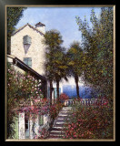 Buy At Saint Tropez at AllPosters.com