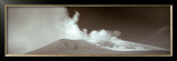 Buy Monte Rosa - Clouds on the Parrot Ridge at AllPosters.com