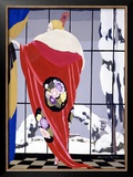 Buy Maquette at AllPosters.com