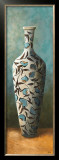 Buy Cadiz Vase II at AllPosters.com