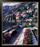 Varenna Vista