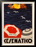 Cesenatico
