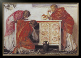 Buy Pomegranates at AllPosters.com