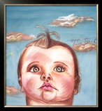 Buy Bebe Cruel at AllPosters.com