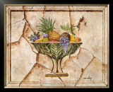 Buy Spice Island Bowl I at AllPosters.com