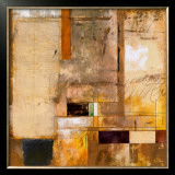 Buy History of Words II at AllPosters.com