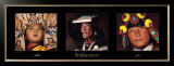 Buy Generation at AllPosters.com