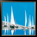 Buy Voile Blanches II at AllPosters.com