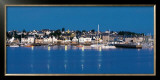 Buy La Trinite-Sur-Mer at AllPosters.com