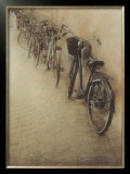 Buy Rest Time at AllPosters.com