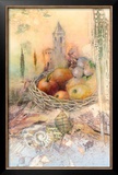 Buy Frisch Gepfluckt at AllPosters.com