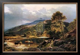 Buy After the Storm at AllPosters.com