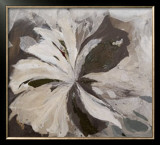 Buy Foret at AllPosters.com