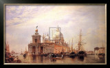 Buy Venice at AllPosters.com